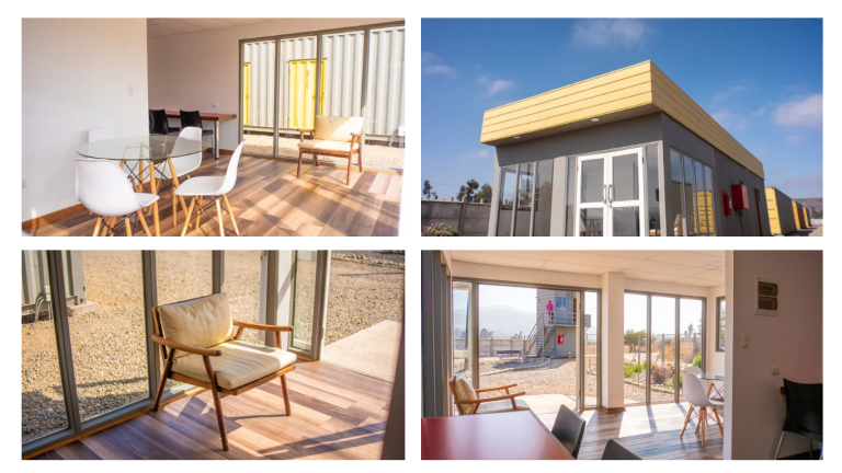 IMG 1810 - AMC Bodegas, Arriendo de Bodegas y Mini Bodegas en la Quinta Región