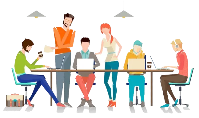 cowork blog removebg preview - AMC Bodegas, Arriendo de Bodegas y Mini Bodegas en la Quinta Región