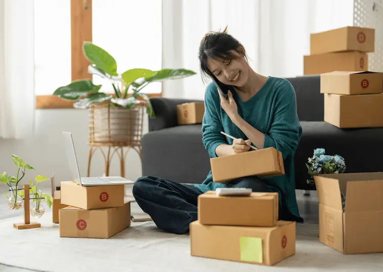 Arriendo de Bodegas en Papudo al mejor precio - AMC