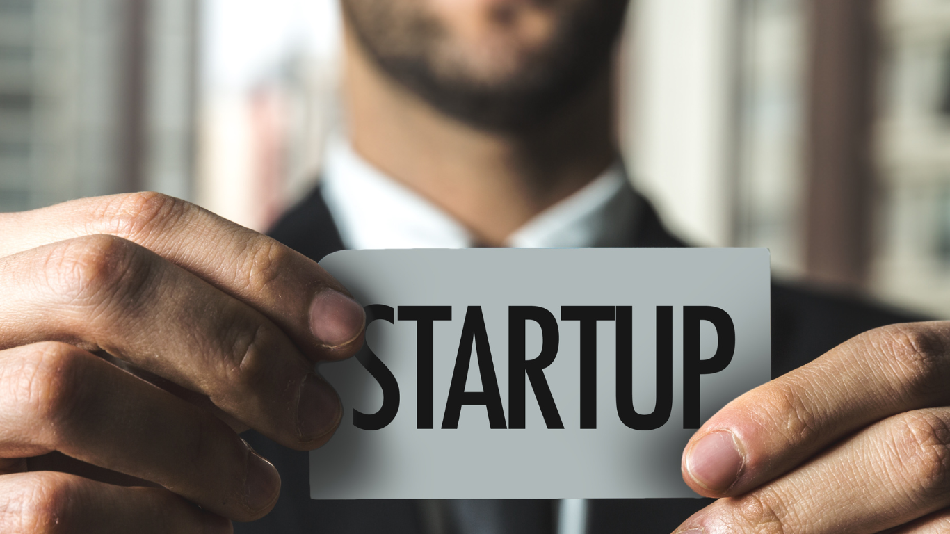 minibodegas para startups de tecnologia verde - AMC Bodegas, Arriendo de Bodegas y Mini Bodegas en la Quinta Región