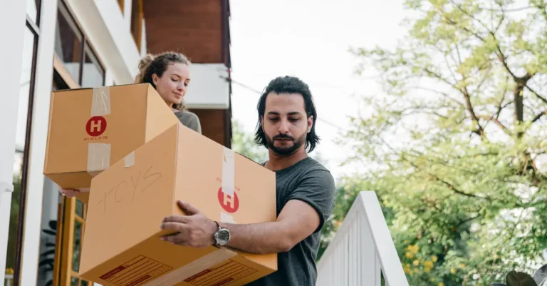 BODEGAS 2 - AMC Bodegas, Arriendo de Bodegas y Mini Bodegas en la Quinta Región