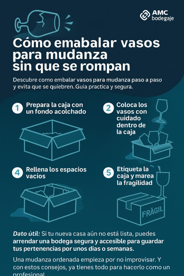 742646ae 01fd 4584 90c0 0ce82abd99ff - AMC Bodegas, Arriendo de Bodegas y Mini Bodegas en la Quinta Región