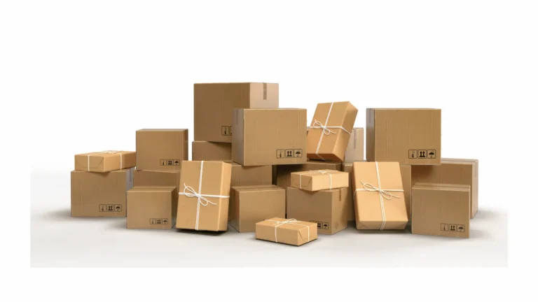 Sin titulo Banner para blog 2 1 - AMC Bodegas, Arriendo de Bodegas y Mini Bodegas en la Quinta Región