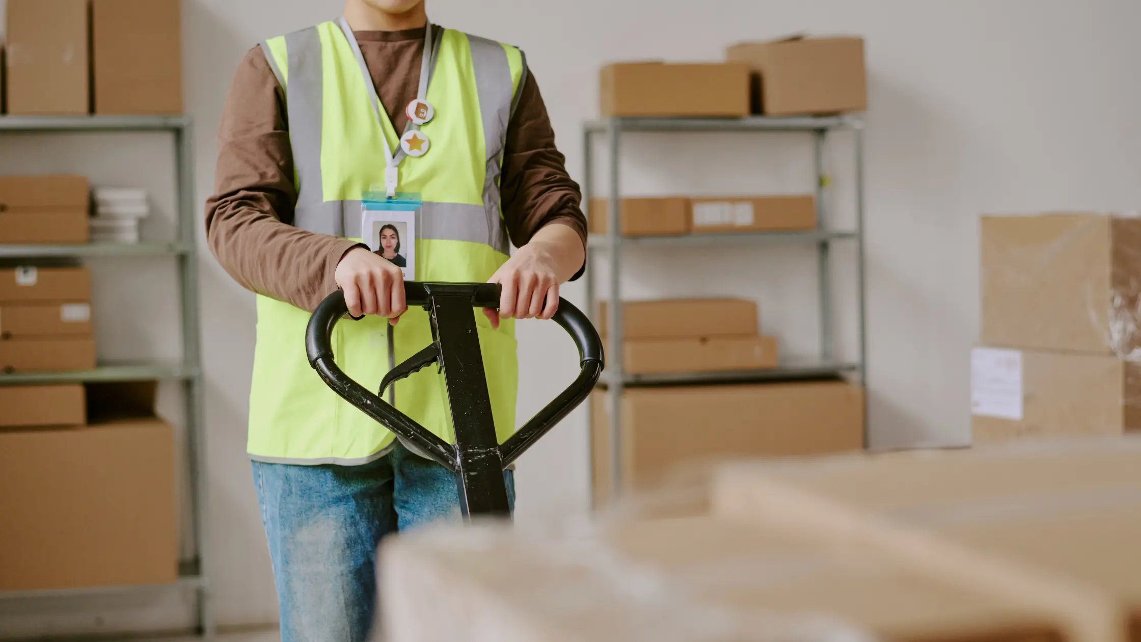 Sin titulo Banner para blog - AMC Bodegas, Arriendo de Bodegas y Mini Bodegas en la Quinta Región