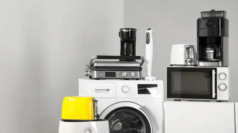 Sin titulo Banner para blog 10 - AMC Bodegas, Arriendo de Bodegas y Mini Bodegas en la Quinta Región