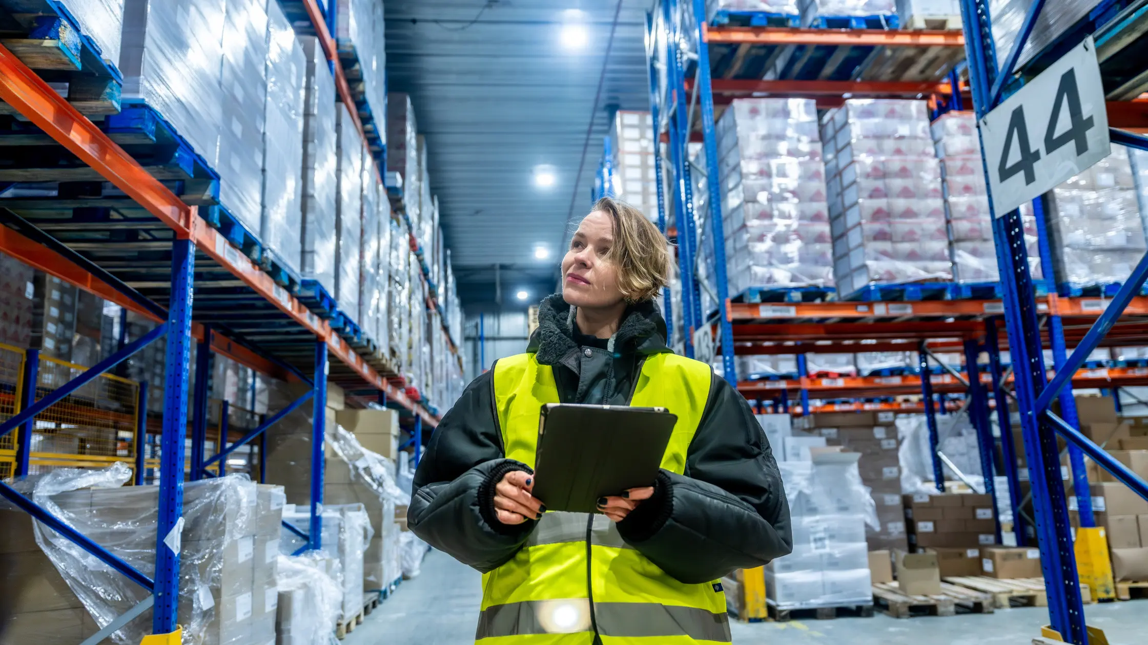 Sin titulo Banner para blog 5 - AMC Bodegas, Arriendo de Bodegas y Mini Bodegas en la Quinta Región