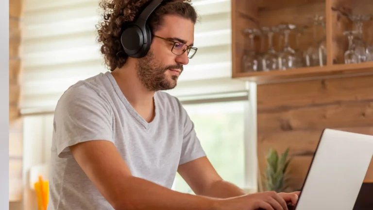 Sin titulo Banner para blog 7 - AMC Bodegas, Arriendo de Bodegas y Mini Bodegas en la Quinta Región