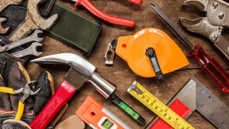 Sin titulo Banner para blog 8 - AMC Bodegas, Arriendo de Bodegas y Mini Bodegas en la Quinta Región