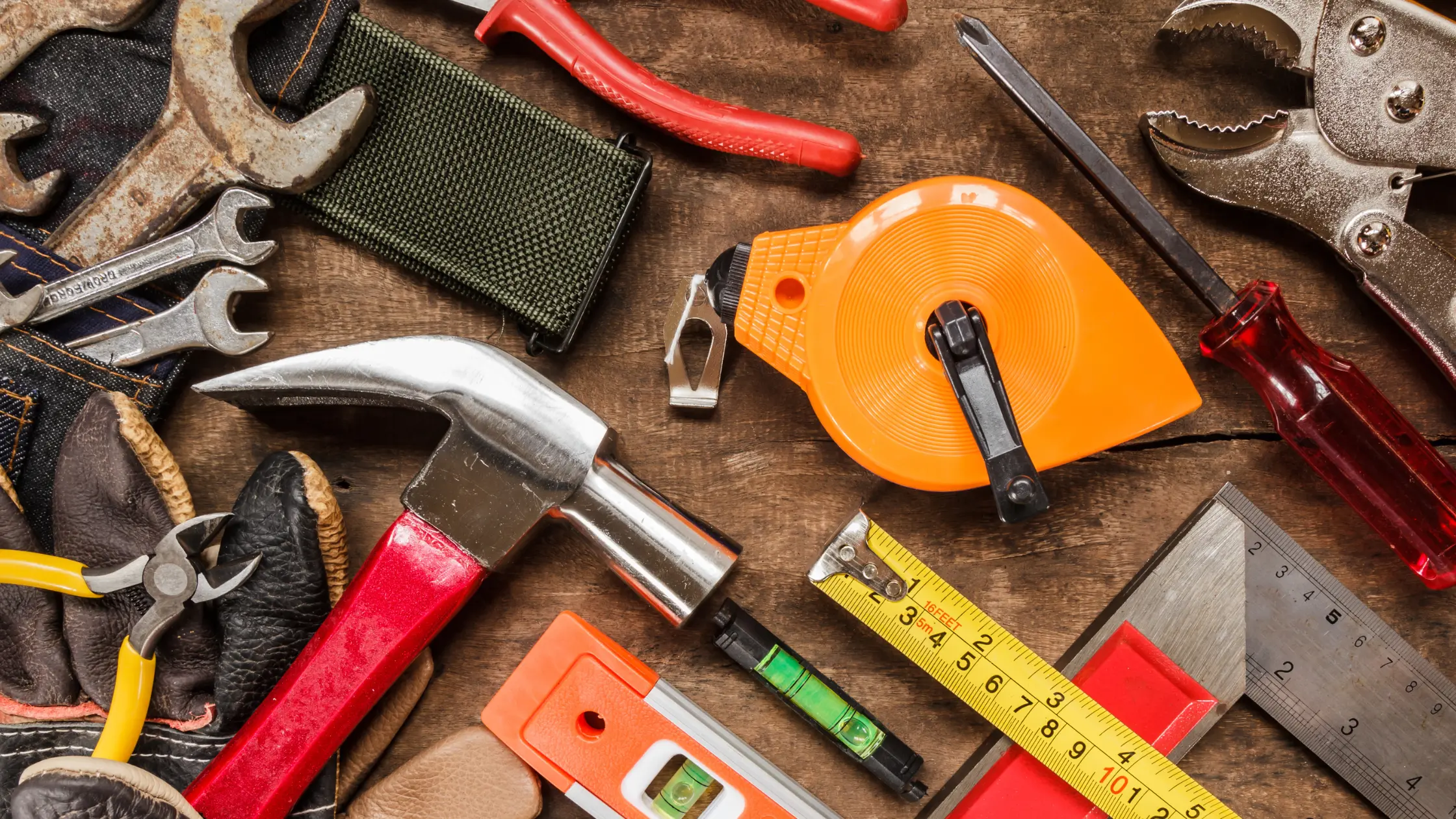 Sin titulo Banner para blog 8 - AMC Bodegas, Arriendo de Bodegas y Mini Bodegas en la Quinta Región