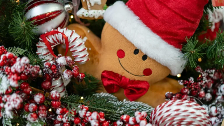 Sin titulo Banner para blog 9 - AMC Bodegas, Arriendo de Bodegas y Mini Bodegas en la Quinta Región