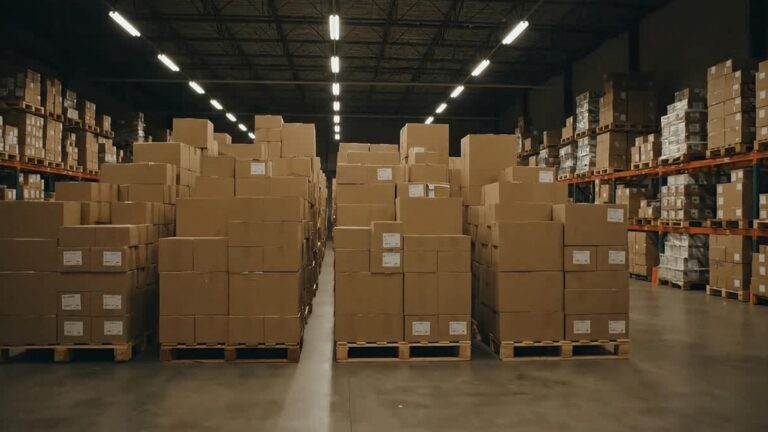 Sin titulo Banner para blog 2 - AMC Bodegas, Arriendo de Bodegas y Mini Bodegas en la Quinta Región