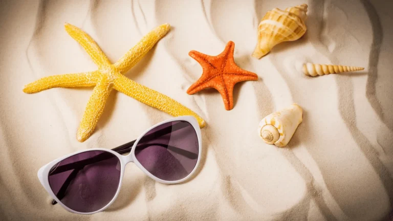 Sin titulo Banner para blog 3 2 - AMC Bodegas, Arriendo de Bodegas y Mini Bodegas en la Quinta Región