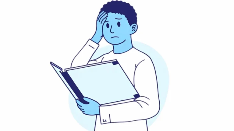 Diseno sin titulo - AMC Bodegas, Arriendo de Bodegas y Mini Bodegas en la Quinta Región