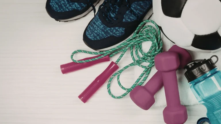 Diseno sin titulo 1 - AMC Bodegas, Arriendo de Bodegas y Mini Bodegas en la Quinta Región