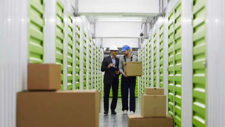 Diseno sin titulo 2 - AMC Bodegas, Arriendo de Bodegas y Mini Bodegas en la Quinta Región