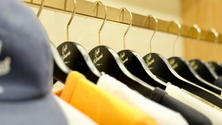 Diseno sin titulo 3 - AMC Bodegas, Arriendo de Bodegas y Mini Bodegas en la Quinta Región