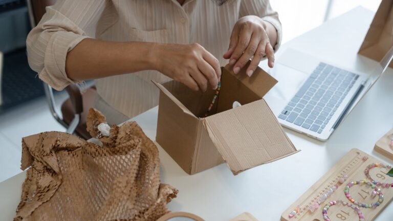 Diseno sin titulo 4 - AMC Bodegas, Arriendo de Bodegas y Mini Bodegas en la Quinta Región