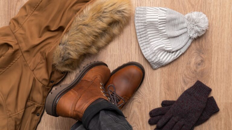 Diseno sin titulo 5 - AMC Bodegas, Arriendo de Bodegas y Mini Bodegas en la Quinta Región